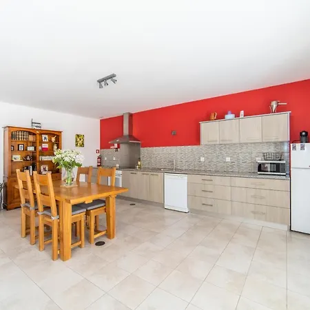 Casa Do Sobreiro 公寓