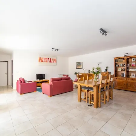 Casa Do Sobreiro 公寓 坎塔涅迪