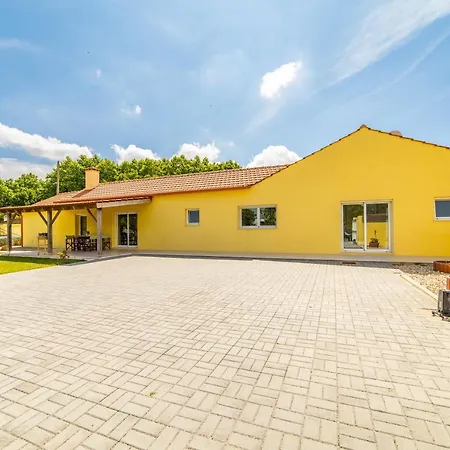 Casa Pripyat Apartment
