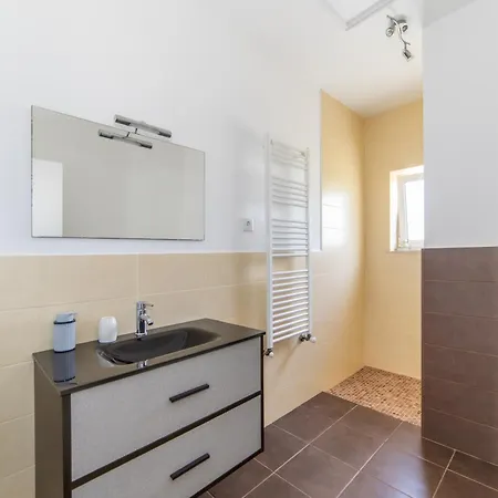 Casa Do Sobreiro