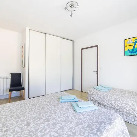 Casa Do Sobreiro Apartmán