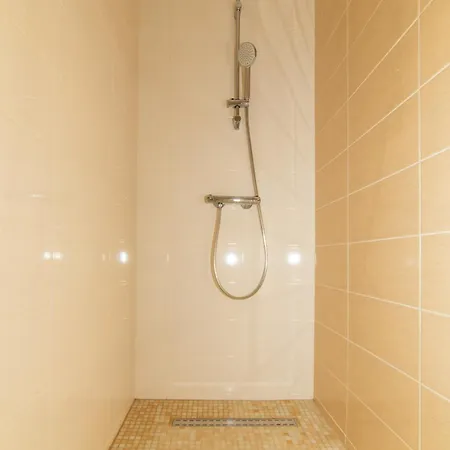 Apartmán Casa Do Sobreiro *