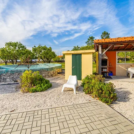 Casa Do Sobreiro Apartmán Cantanhede