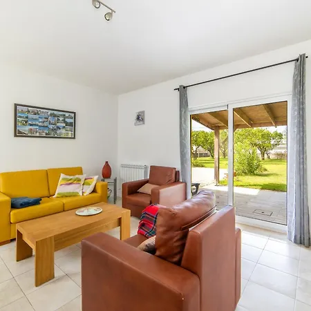 Casa Do Sobreiro Apartmán