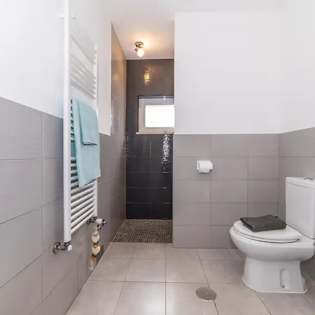 Casa Do Sobreiro Cantanhede