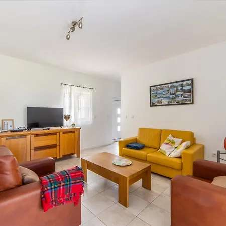 Casa Do Sobreiro