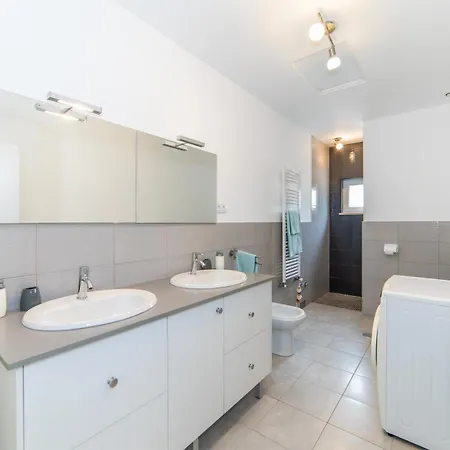 Casa Do Sobreiro Apartmán