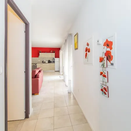 Casa Do Sobreiro Apartmán *