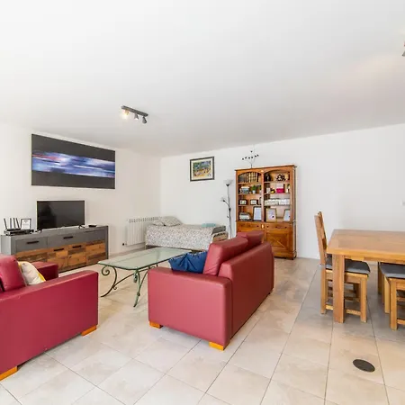 Casa Do Sobreiro Cantanhede