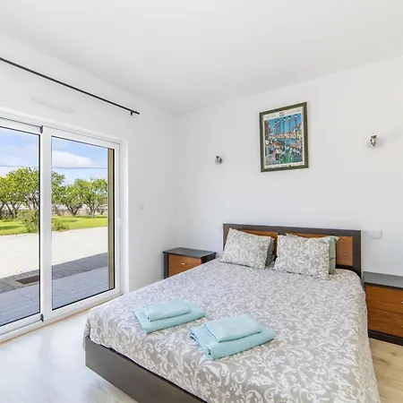 Casa Do Sobreiro * Cantanhede