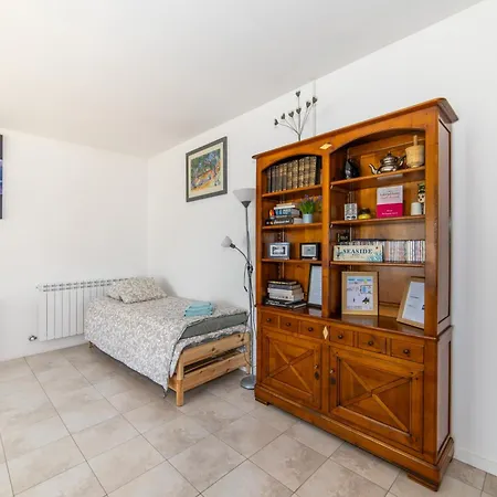 Casa Do Sobreiro Apartmán *