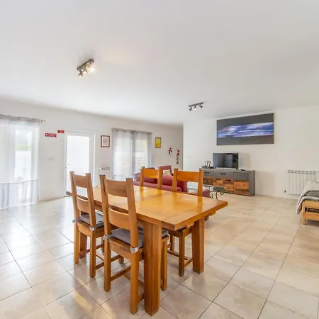 Apartmán Casa Do Sobreiro *