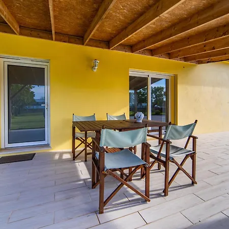 Casa Do Sobreiro Apartmán Cantanhede