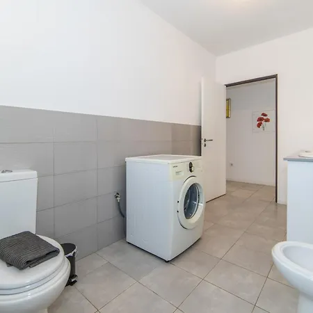 Casa Do Sobreiro Cantanhede