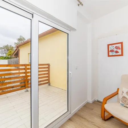 Apartament Casa Do Sobreiro *