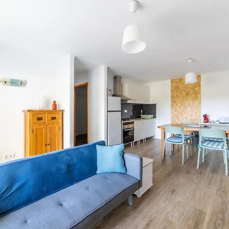 Casa Do Sobreiro Cantanhede