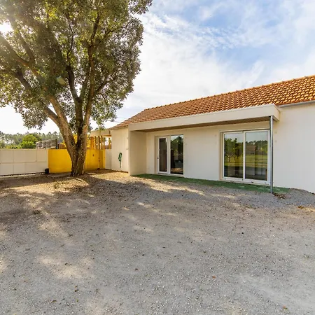 Casa Do Sobreiro * Cantanhede