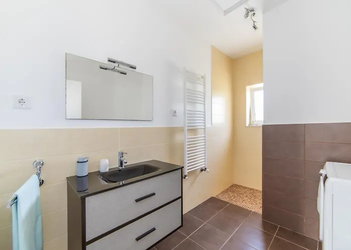 Casa Do Sobreiro