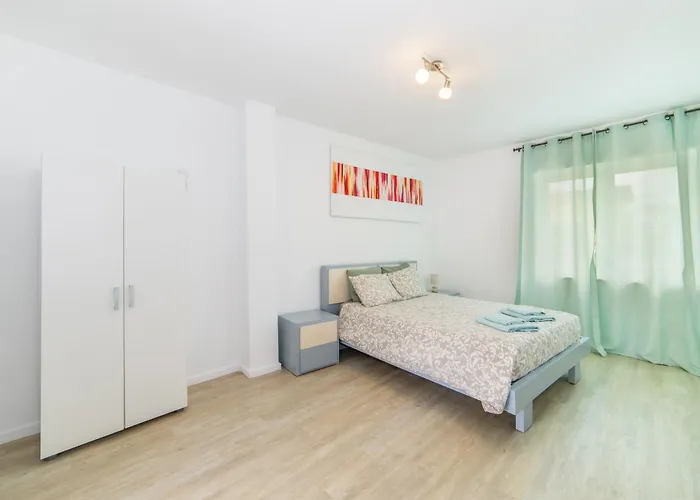 Casa Do Sobreiro Apartament *