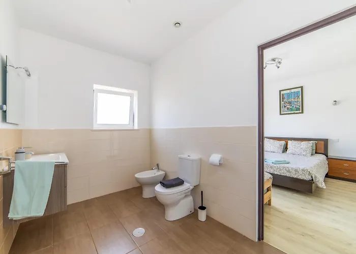 Casa Do Sobreiro Apartament Cantanhede