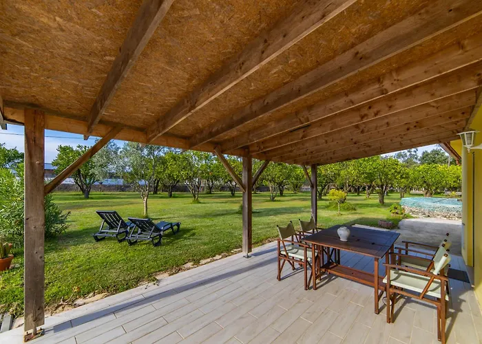 Casa Do Sobreiro Cantanhede