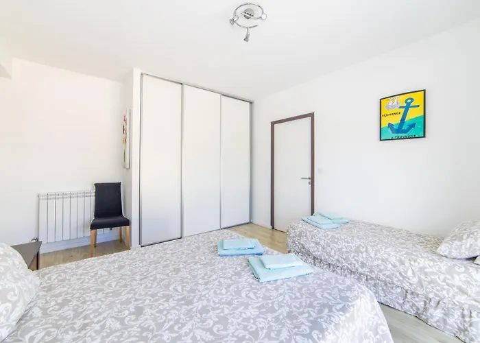 Casa Do Sobreiro Apartament