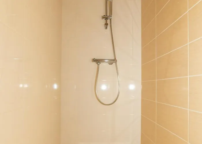 Apartament Casa Do Sobreiro *