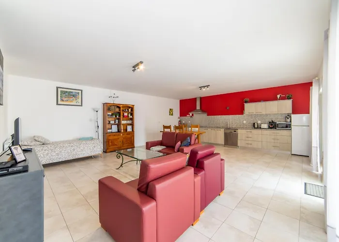 Apartament Casa Do Sobreiro Cantanhede