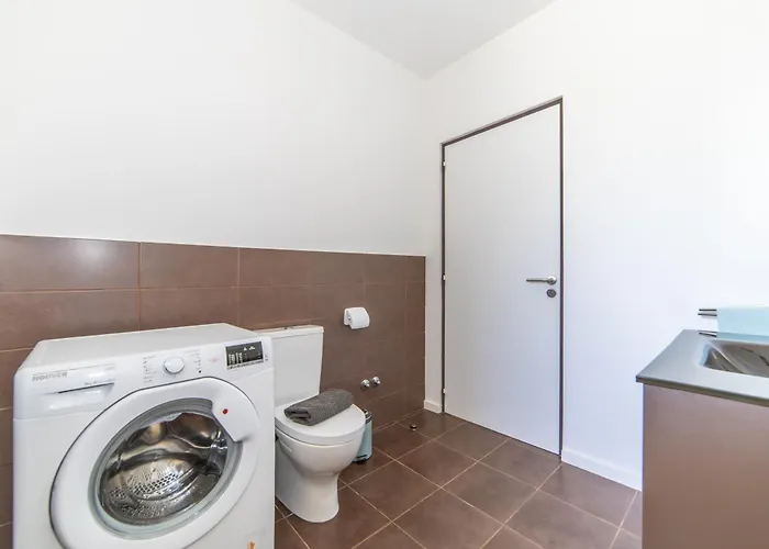 Casa Do Sobreiro Cantanhede