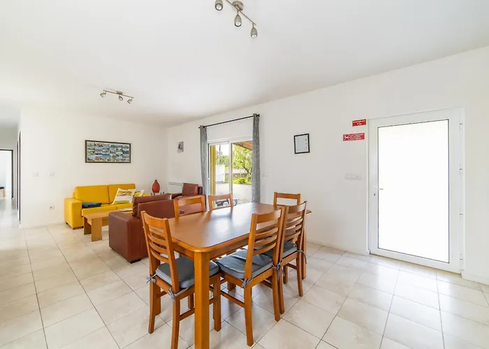 Casa Do Sobreiro * Cantanhede