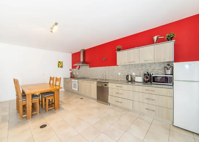 Casa Do Sobreiro Apartament *