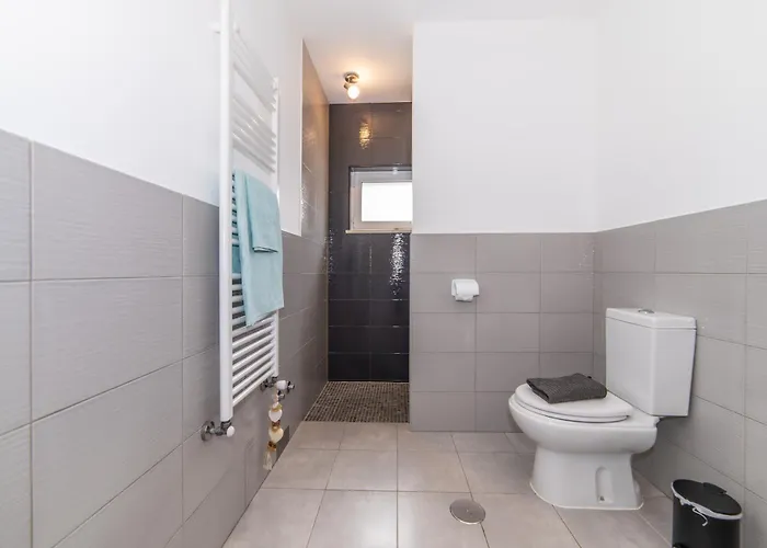 Casa Do Sobreiro Cantanhede