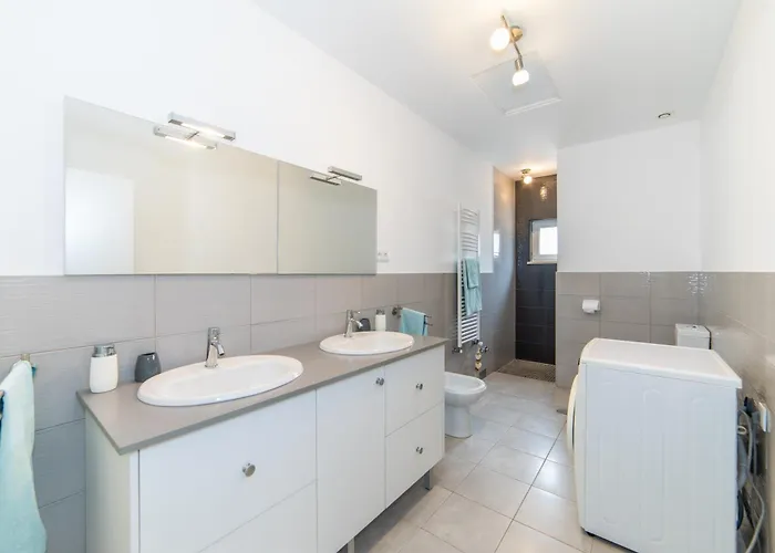 Casa Do Sobreiro Apartament