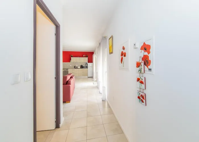 Casa Do Sobreiro Apartament *