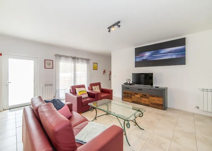 Apartament Casa Do Sobreiro Cantanhede