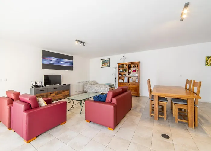 Casa Do Sobreiro Cantanhede