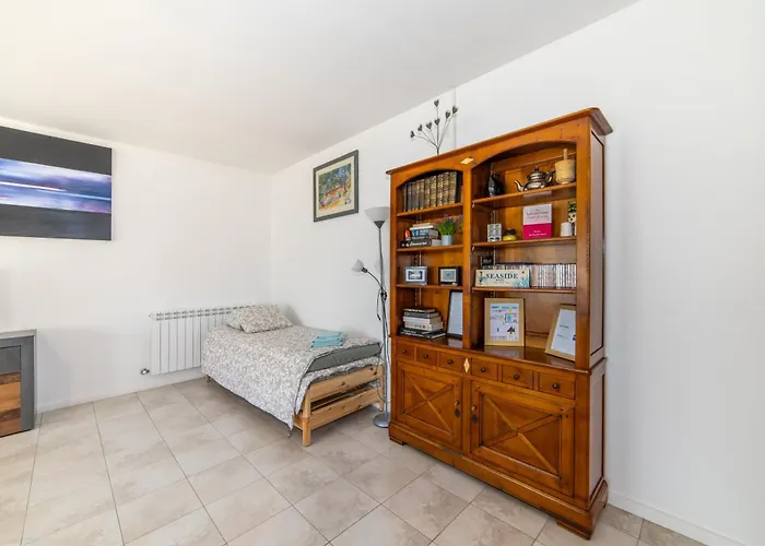 Casa Do Sobreiro Διαμέρισμα *