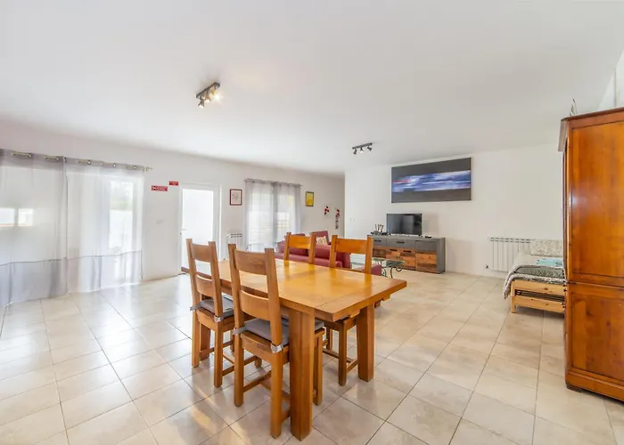 Apartament Casa Do Sobreiro *