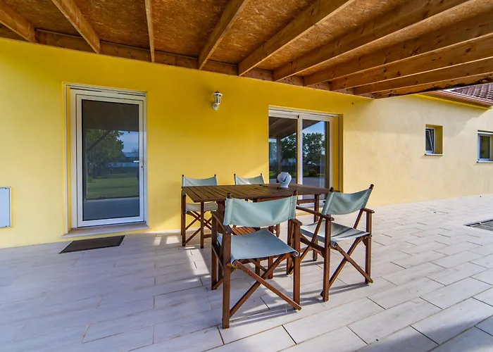 Casa Do Sobreiro Apartament Cantanhede