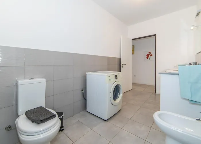 Casa Do Sobreiro Cantanhede