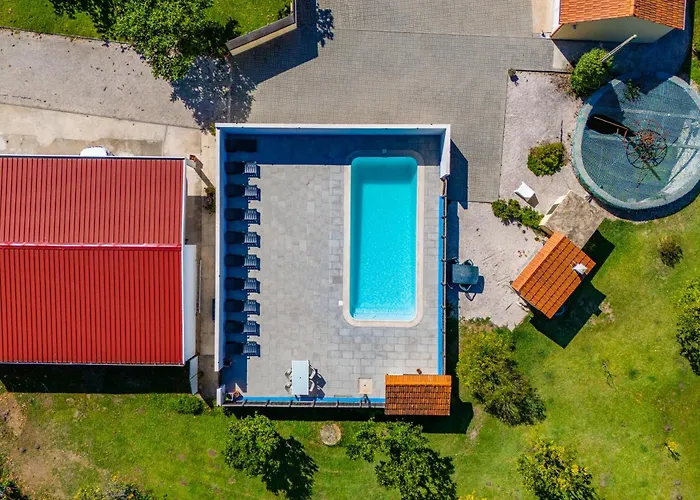 Apartament Casa Do Sobreiro Cantanhede