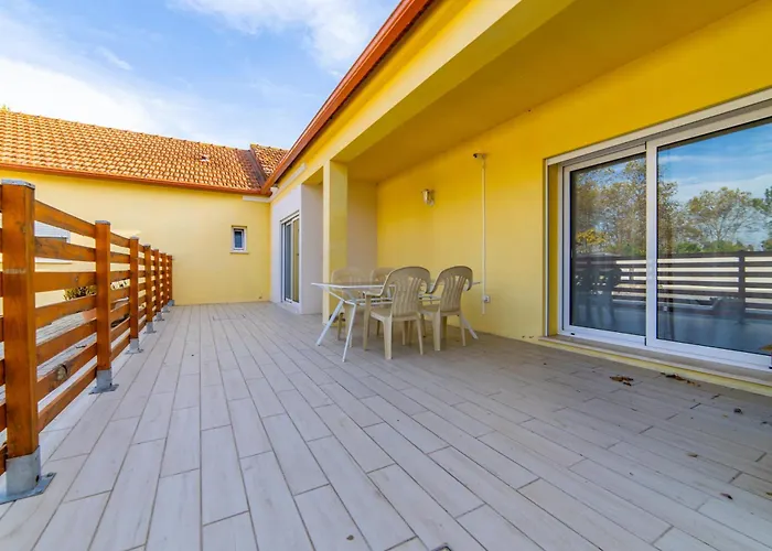 Casa Do Sobreiro Cantanhede