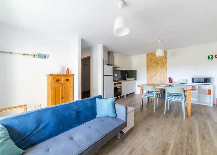 Casa Do Sobreiro Cantanhede